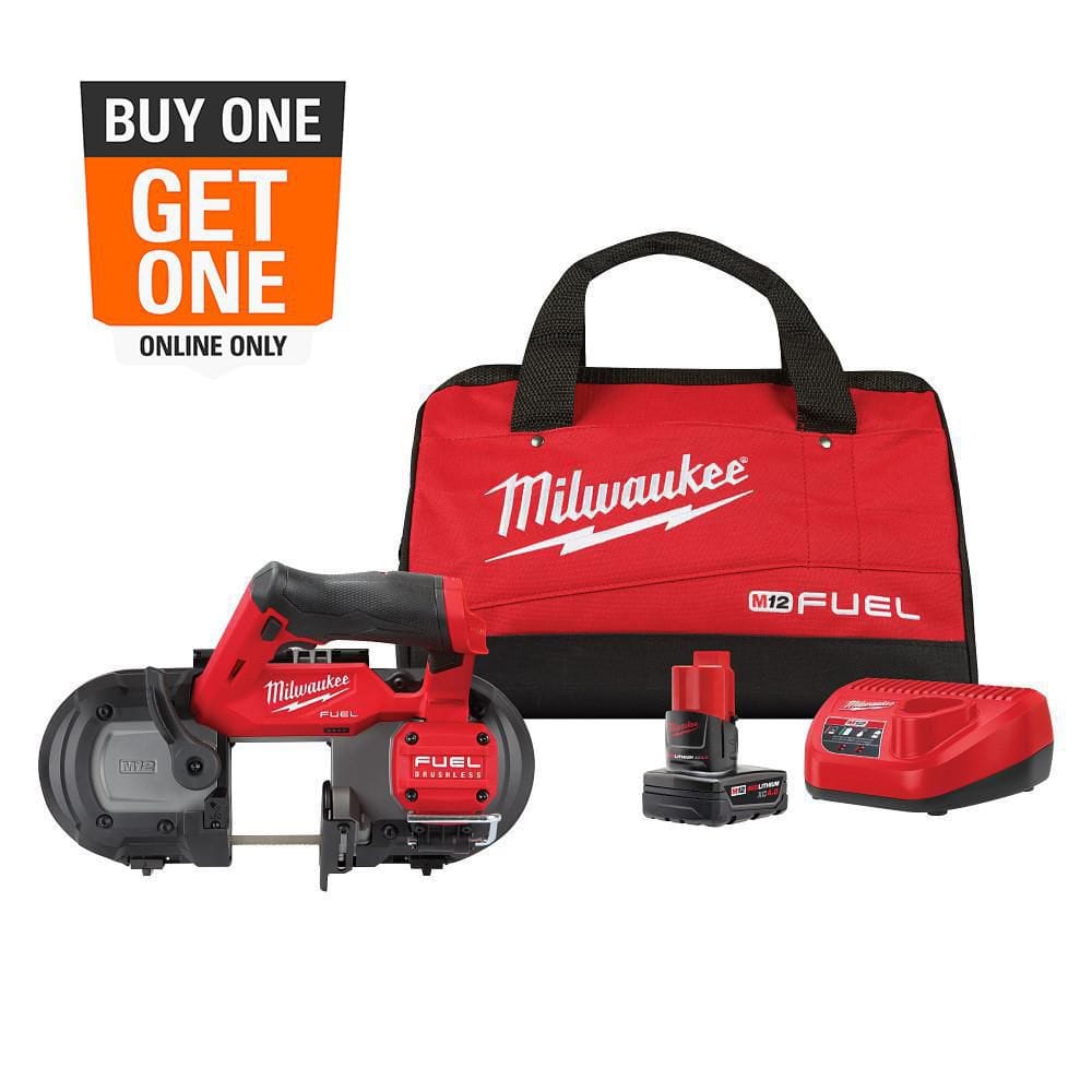 ヨコモ RD1.0 サンワM12S 吸水速乾】【接触冷感】【UV対策】【ウォッシャブル】モザイクエア