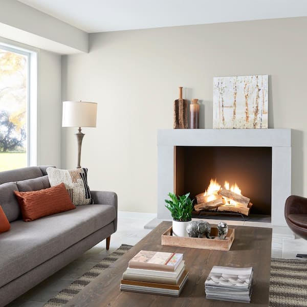 Silver Ash Behr Paint Discount head.hesge.ch