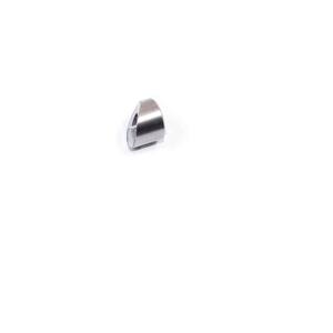 8.5 mm Hole 316 Stainless Steel Sloping Cable Washer