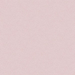 Chevron Texture Pink Wallpaper