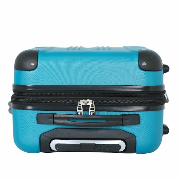 SAFARI MAGNUM STREAK 69 4W HARD MEDIUM HARD TROLLEY | Jawahar Bags