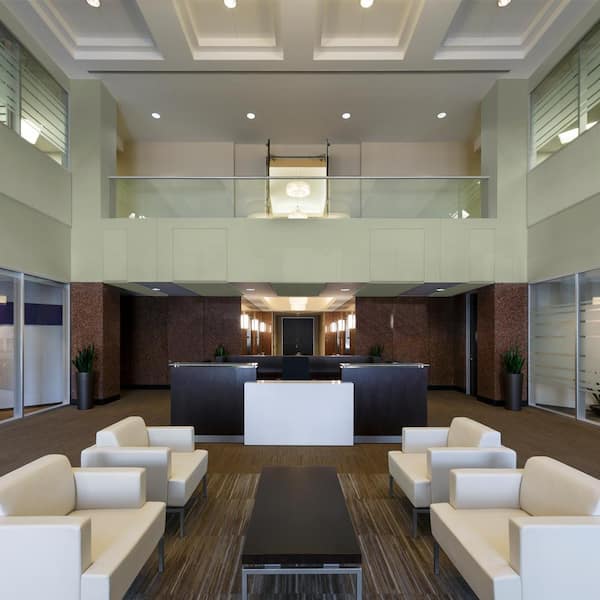 5 gal. #S370-3 Sage Brush Eggshell Interior Paint