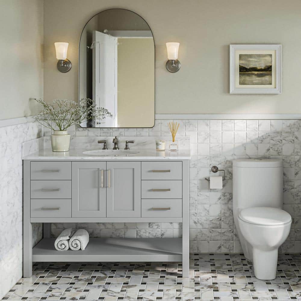 https://images.thdstatic.com/productImages/23aa5199-f2fc-4b38-8fd1-d323ab127d7b/svn/bathroom-vanities-with-tops-s049scw2ovogry-64_1000.jpg