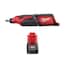 https://images.thdstatic.com/productImages/23ab6796-2a5c-4a57-b9ba-dafa09769d55/svn/milwaukee-rotary-tools-2460-20-48-11-2420-64_65.jpg