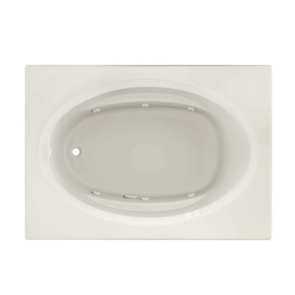 JACUZZI R4D6042WLR1XXY