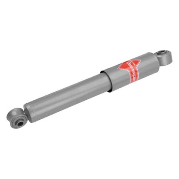 KYB Shock Absorber