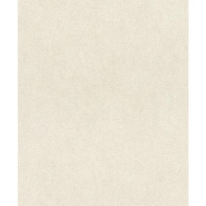 Advantage Ichika Beige Plaster Wallpaper Sample 4035-37838-2SAM - The ...