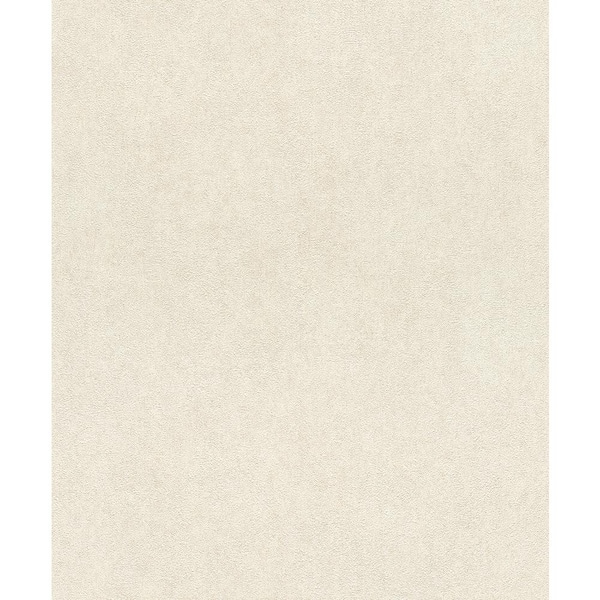 Advantage Etsu Beige Distressed Wallpaper Sample
