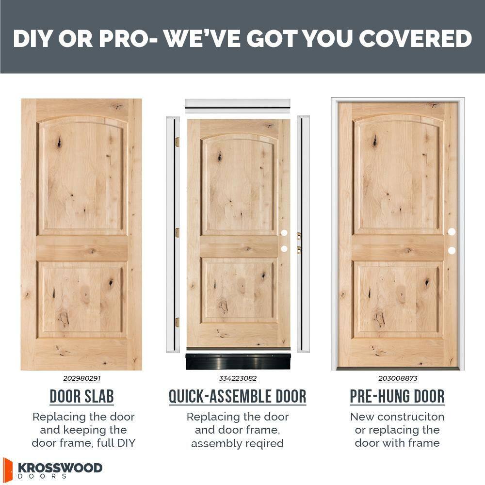 Imagen de producto 4