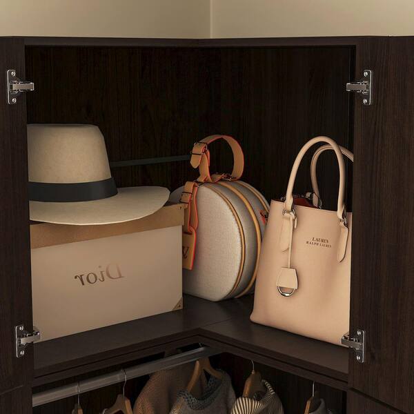 hide Closet Collection【美品】 Amazon.co.jp: hide Closet Collection : おもちゃ