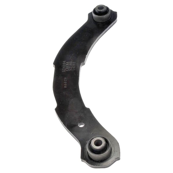 OE Solutions Rear Upper Control Arm