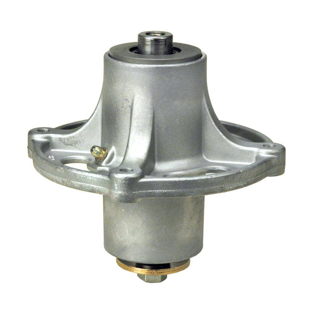 AM131680 AM144377 AM124498 Replaces OEM No Maxpower 330239B Spindle Assembly for John Deere AM135349 