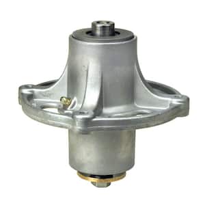 Spindle Assembly for Snapper Mowers Replaces OEM #'s 1735326, 1735326YP, 7502226YP, 7600211YP