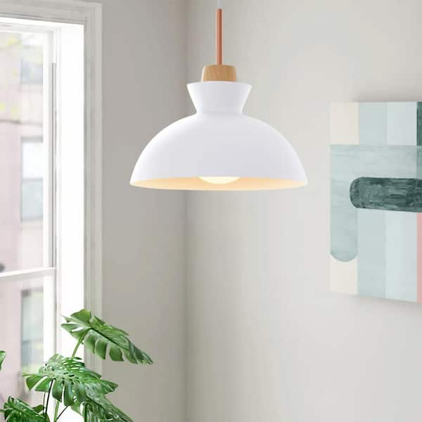 Grace on sale Pendant Lamp