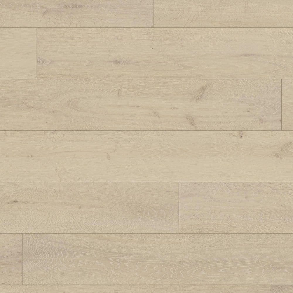 Take Home Sample - Parchment Click Lock Waterproof Luxury Vinyl Plank Flooring price history on PriceWatchPro
