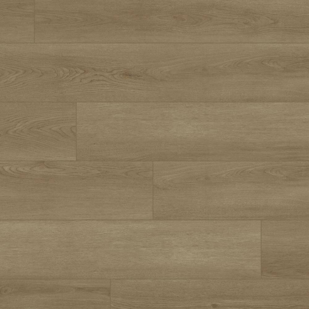 Wild Oyster 20 MIL x 7.5 in W x 48 in L Click Lock Waterproof Luxury Vinyl Plank Flooring (25.52 sq ft. /case) price history on PriceWatchPro