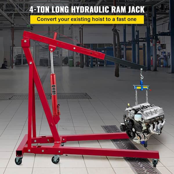 jackham。 Pme-RM90-Jumping-Jack-with-
