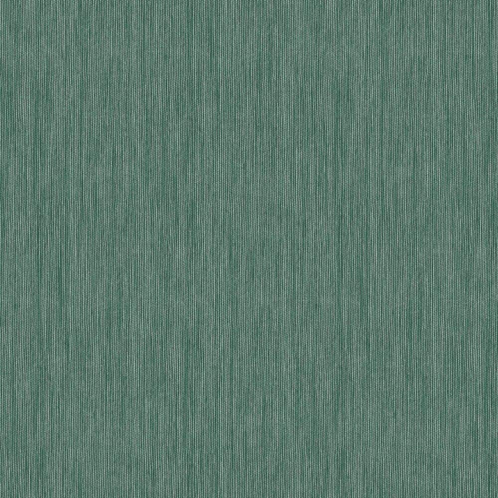 Rafia Grasscloth Emerald Wallpaper Sample price history on PriceWatchPro