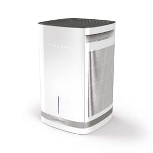 PURXIUM Countertop Air Purifier