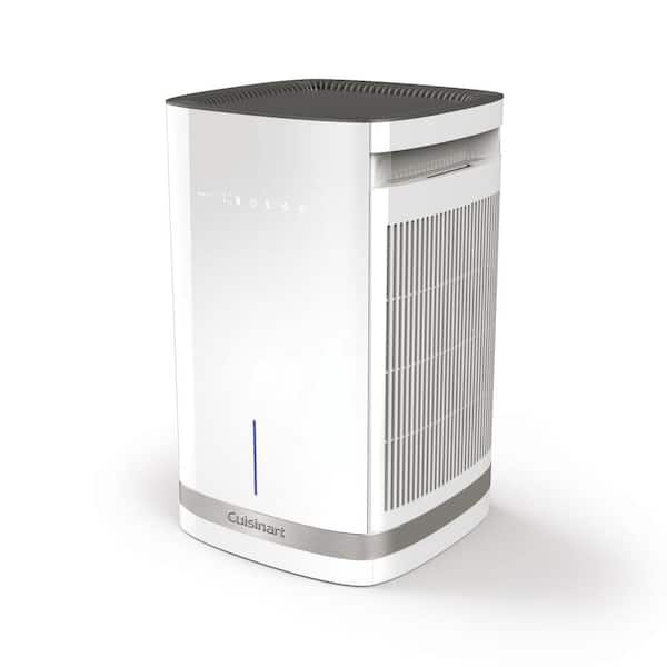 PURXIUM Countertop Air Purifier