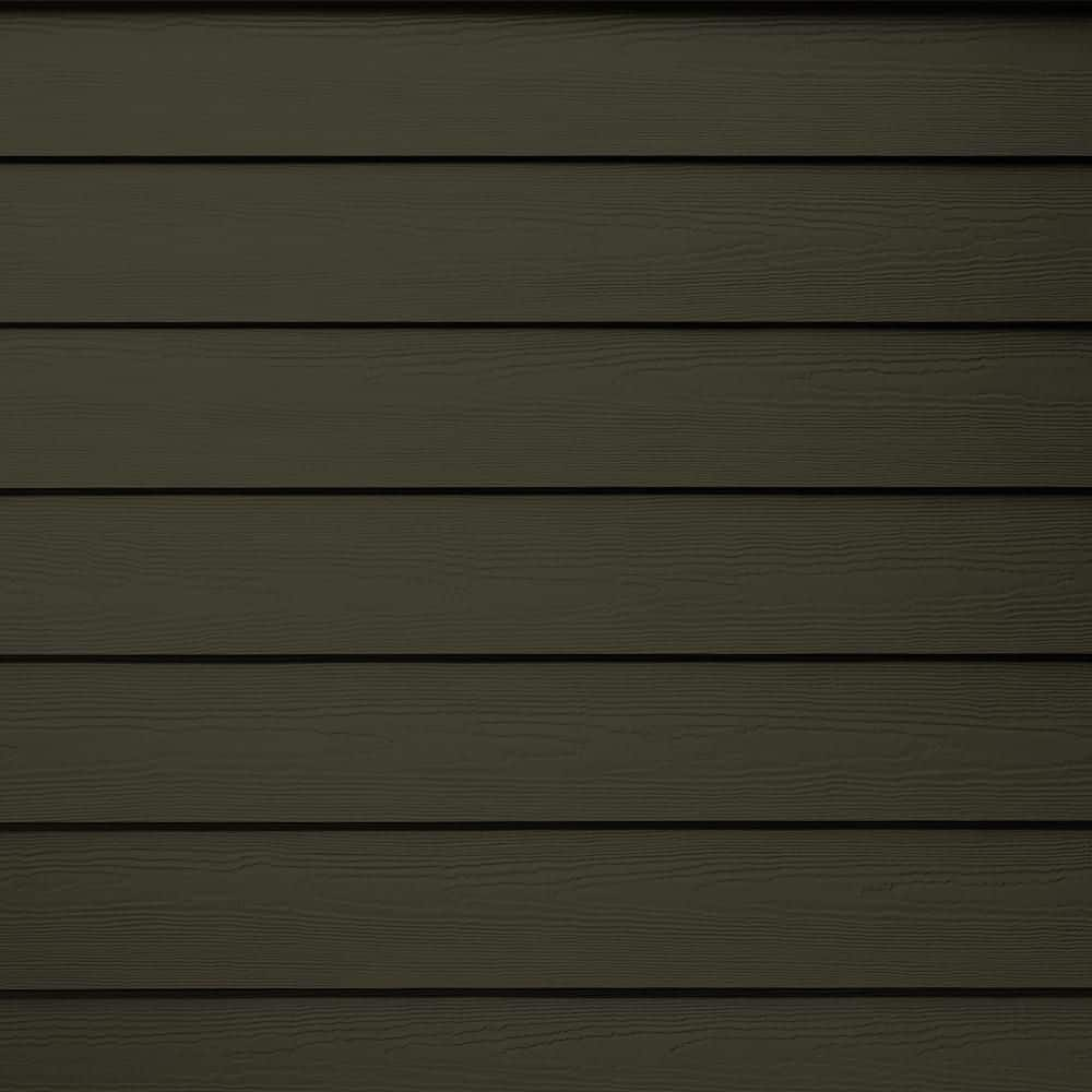 https://images.thdstatic.com/productImages/23afe25f-f1e6-4fec-ae02-2d5720ba54be/svn/wandering-green-james-hardie-fiber-cement-siding-60120729-64_1000.jpg