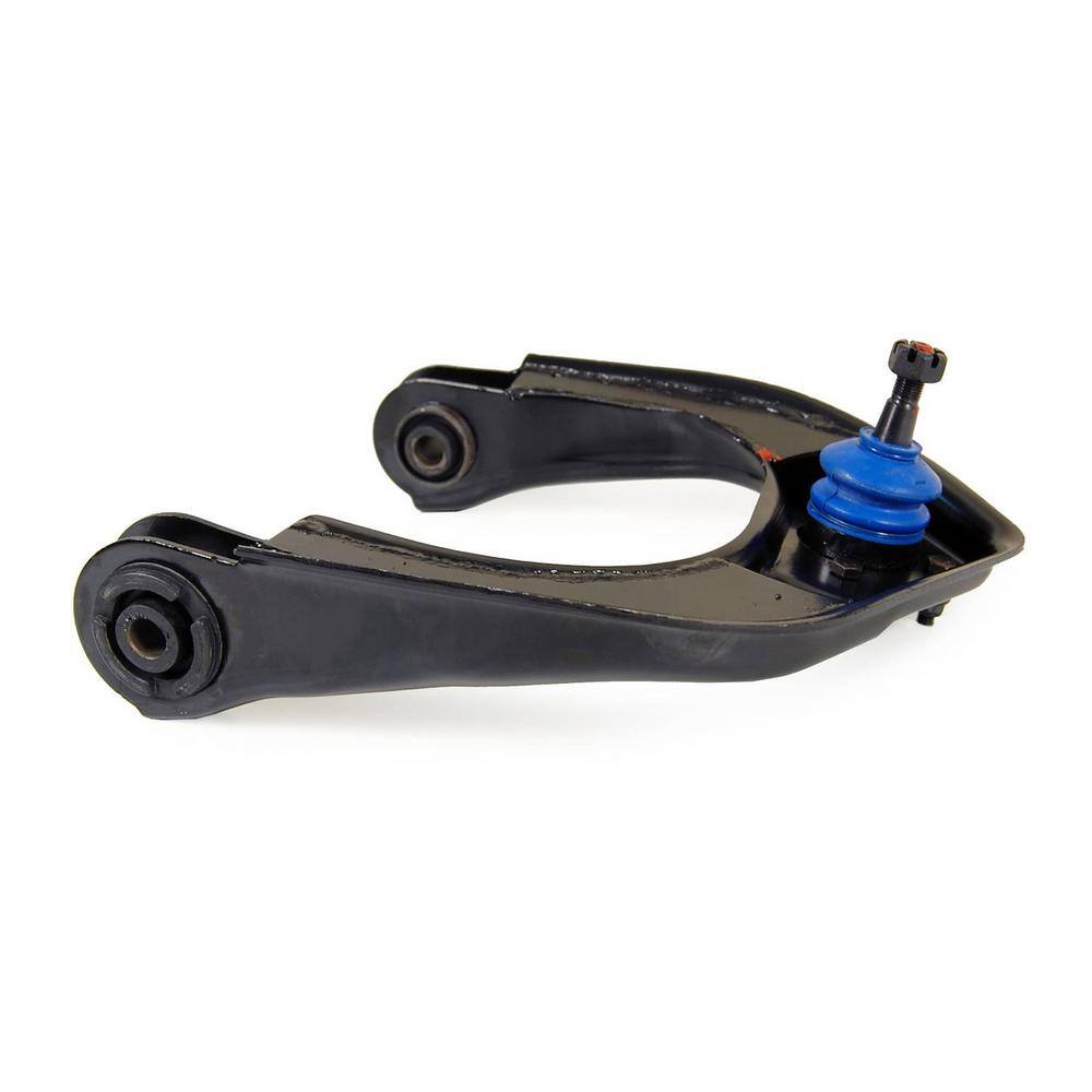 Suspension Control Arm and Ball Joint Assembly price history on PriceWatchPro