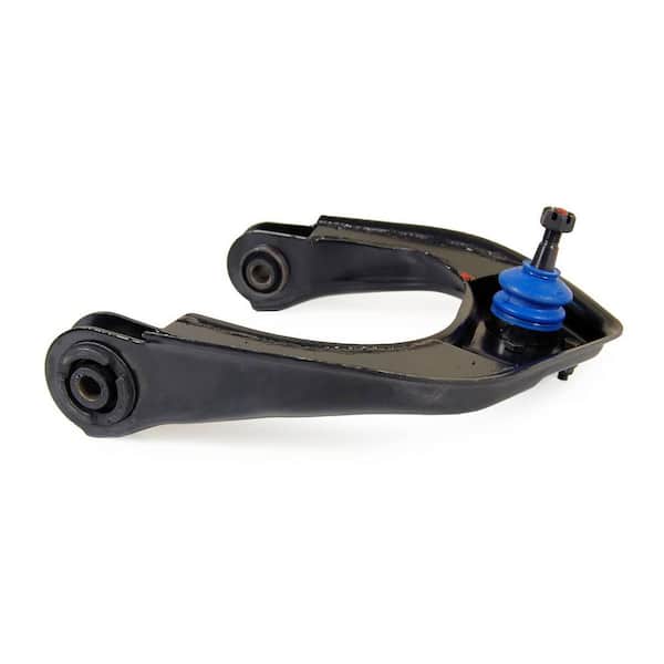 Mevotech Supreme Suspension Control Arm and Ball Joint Assembly
