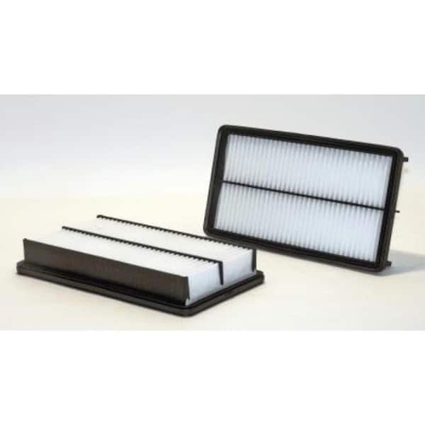 Wix Air Filter