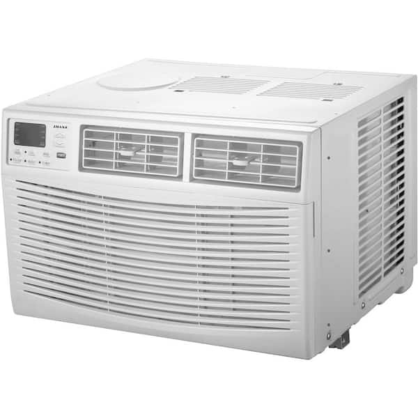 amana 24000 btu air conditioner