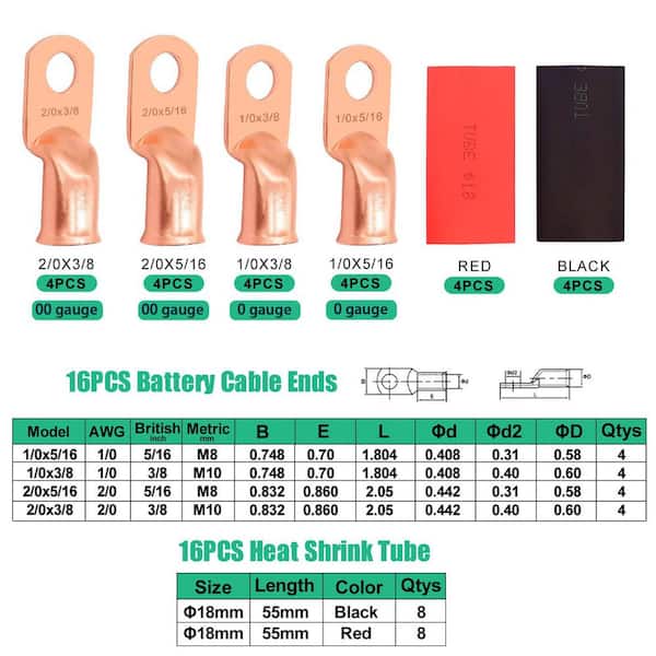 Visserie Replay pour Scooter MBK 50 Booster Avant 2020 Neuf