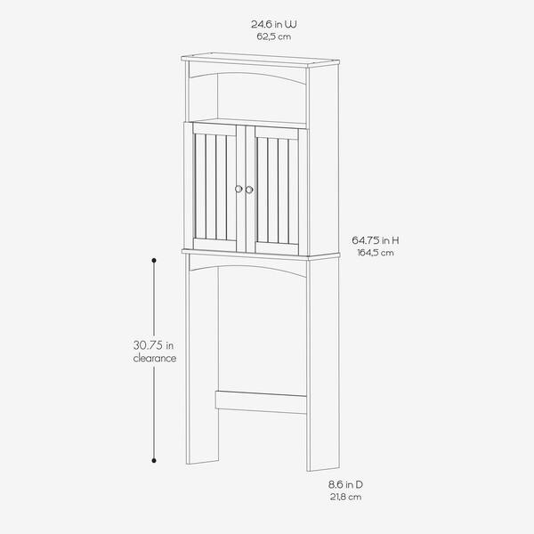 Zenna Home® Country Cottage 23 Zenna Home® Country Cottage 23