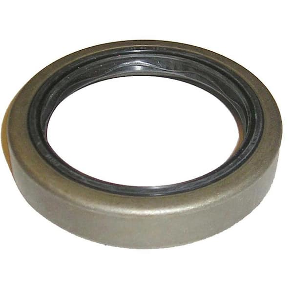SKF Wheel Seal - Front