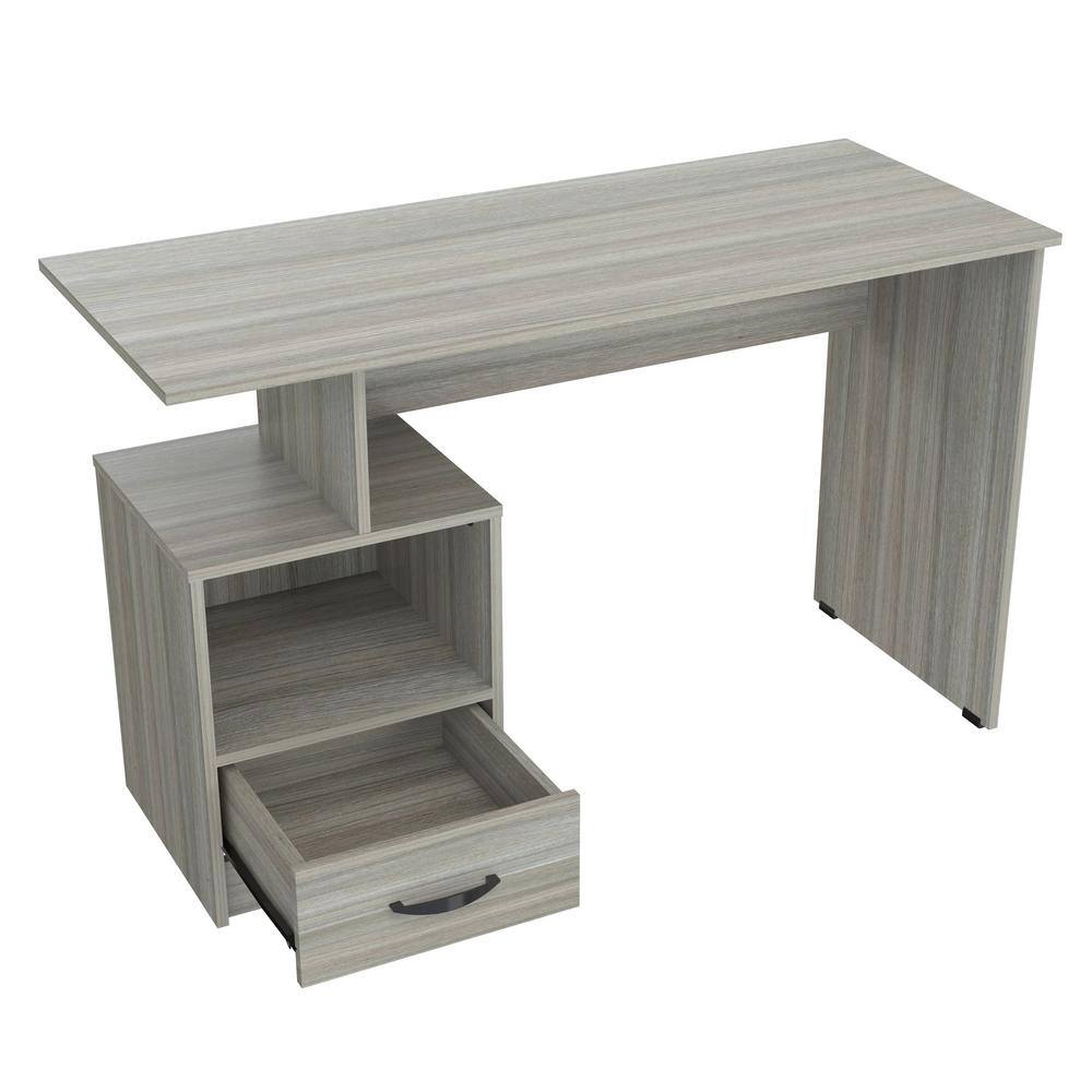 https://images.thdstatic.com/productImages/23b4b882-9209-4fb4-a8d7-30373a64d289/svn/smoke-oak-inval-computer-desks-es-14703-64_1000.jpg