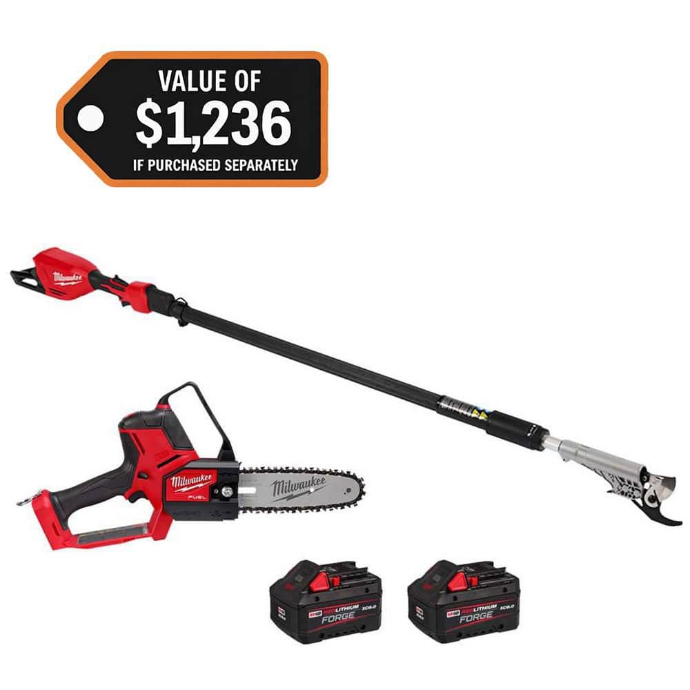 milwaukee-cordless-chainsaws- milwaukee-cordless-chainsaws-