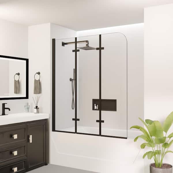 Sitemapcdatahttpautocellcare1comhome Depot Bathtub Doorsnull