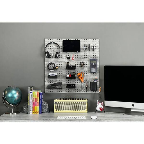 パシフィックファニチャー×DURAHAM社　steel board ボックス付 パシフィックファニチャー×DURAHAM社steel board ボックス付