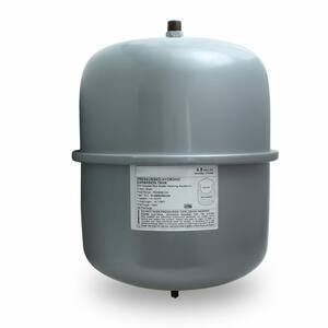 4.8 Gal. Hydronic for Non-Potable Water Heater Expansion Tank