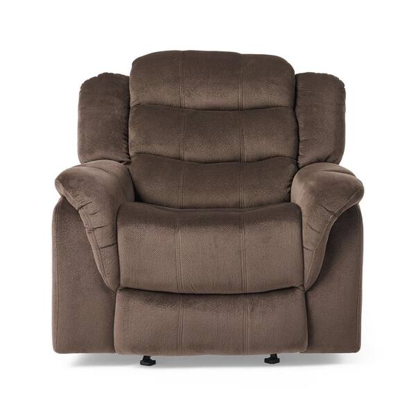 most durable recliners 2020