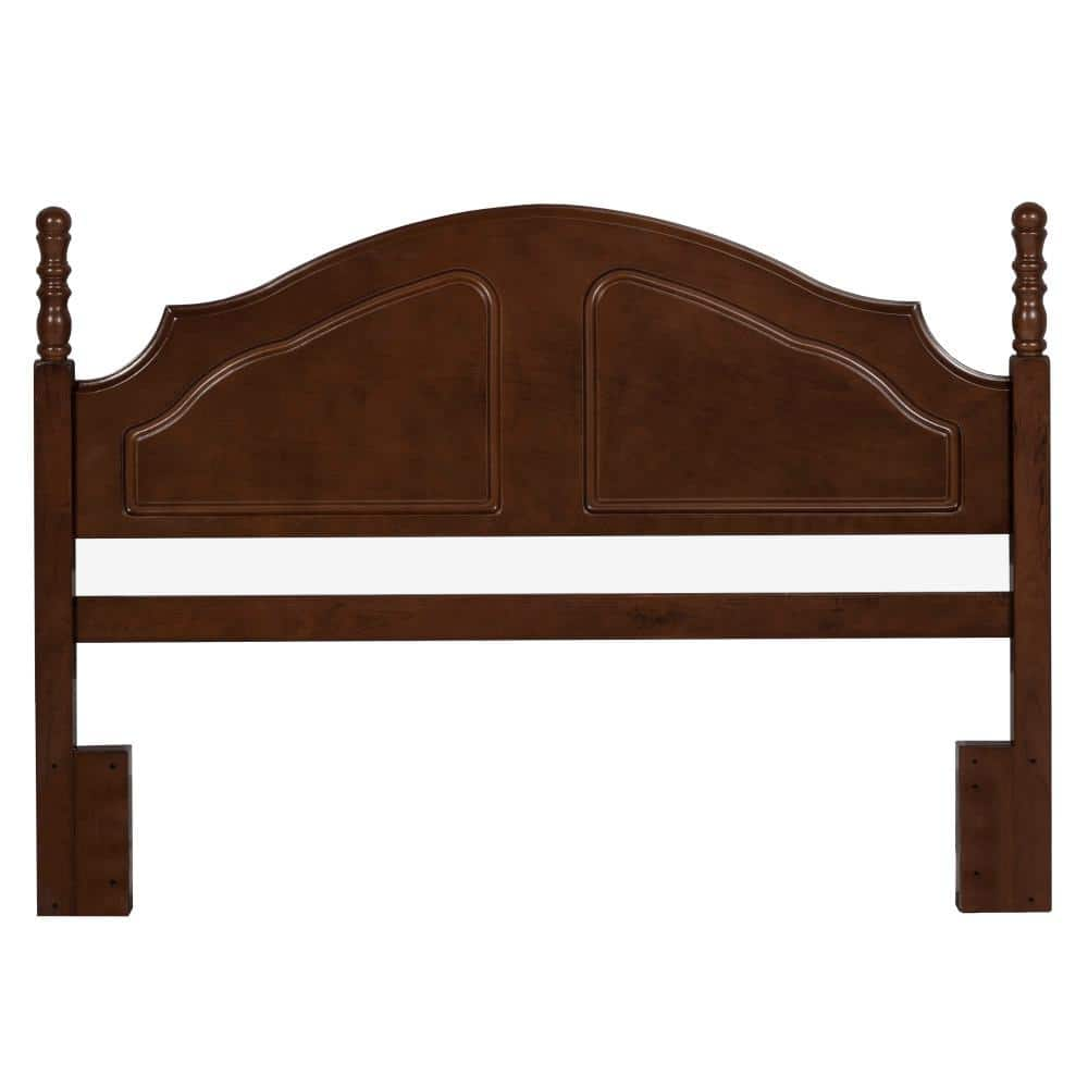 Hillsdale Furniture Cheryl Brown Fullqueen Headboard 200 490 The