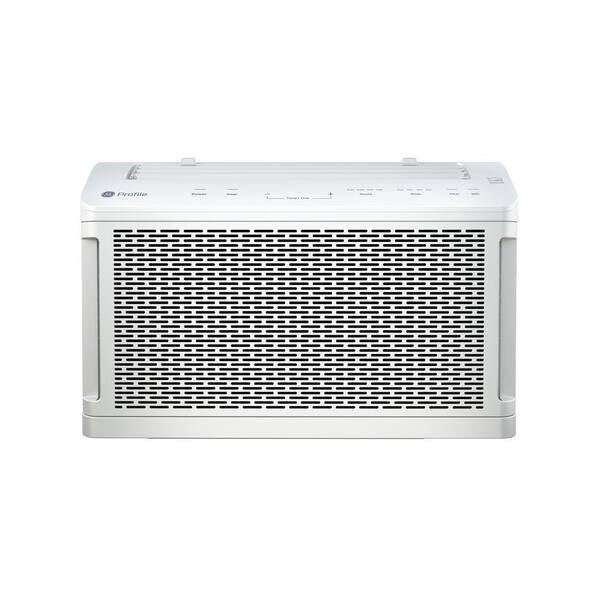 home depot ge air conditioner 12000 btu