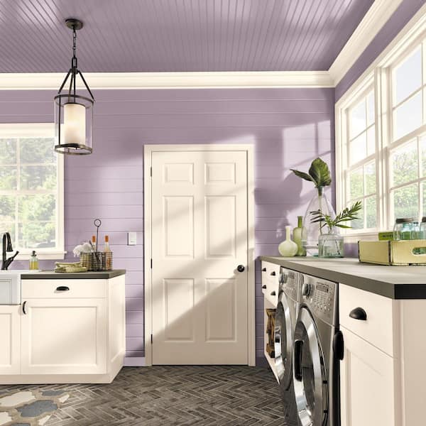 Purple haze: Gorgeous plum kitchen electrical appliances ~ Fresh