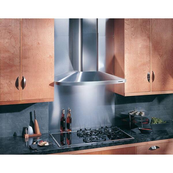 kenmore elite range hood light replacement