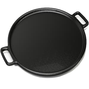 Pizza Pans - Bakeware - The Home Depot