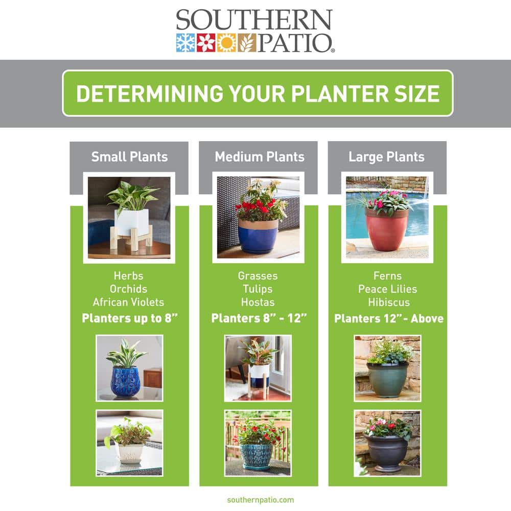 Kentucky Walnut Resin Whiskey Barrel Planter