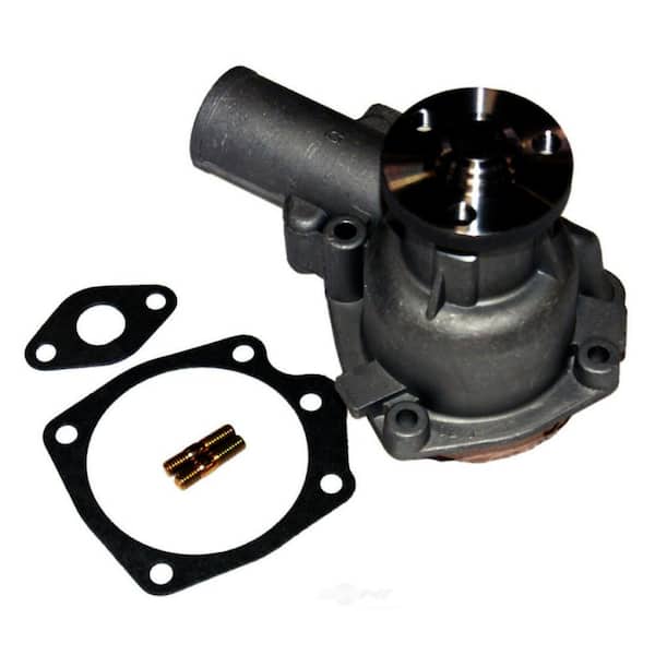 GMB Engine Water Pump