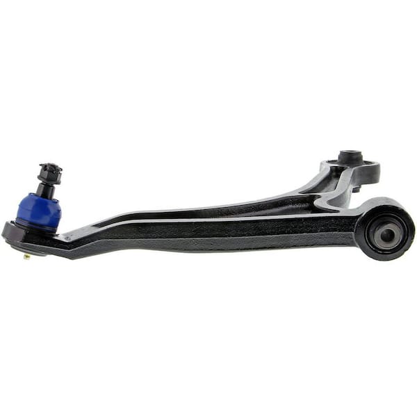 Mevotech Supreme Suspension Control Arm and Ball Joint Assembly