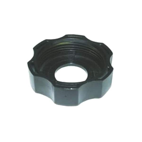 Lisle Replacement Thread Cap D, for GM, 24610 Funnel