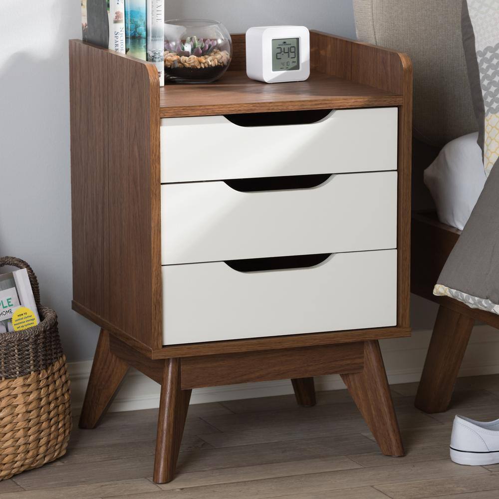 baxton studio baird nightstand