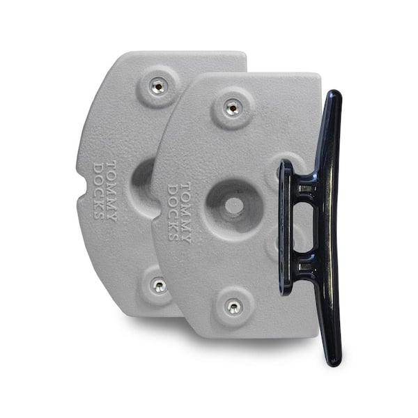 Flexx Dock Cleat Kit