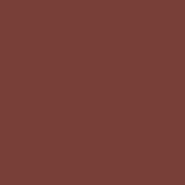 BEHR Premium 1 gal. #PFC-02 Brick Red Low-Lustre Enamel Interior/Exterior Porch and Patio Floor Paint